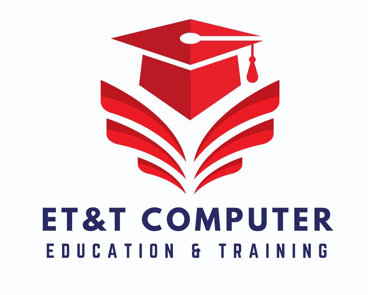 Electronics Training and Technology Udyog
